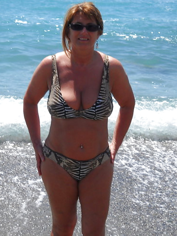 Milf lombarda #8979961