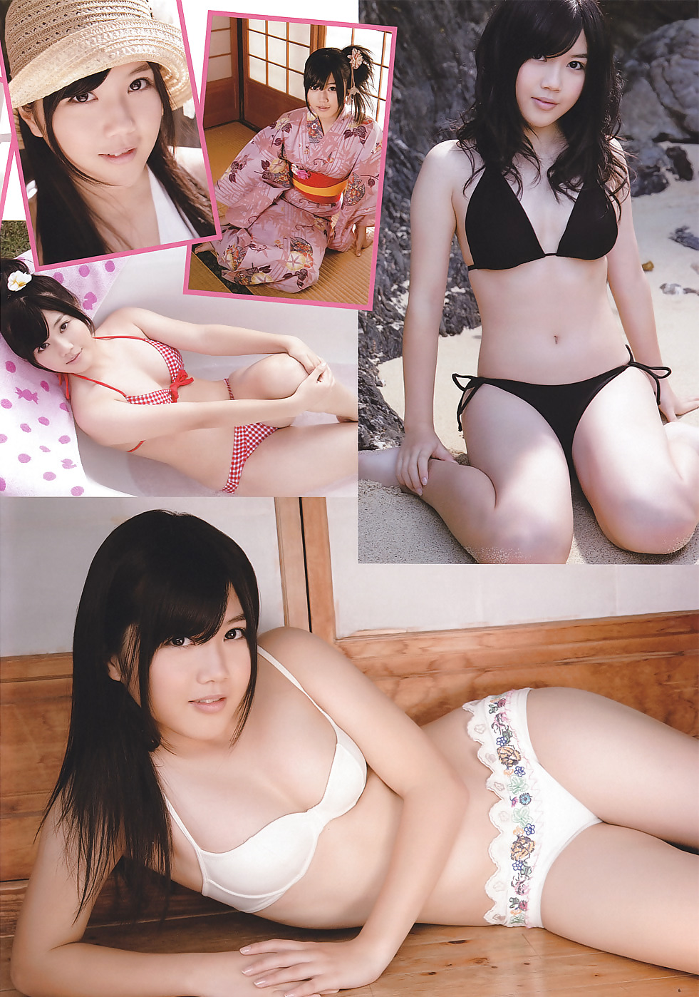 Cute sweet Asians #3727835