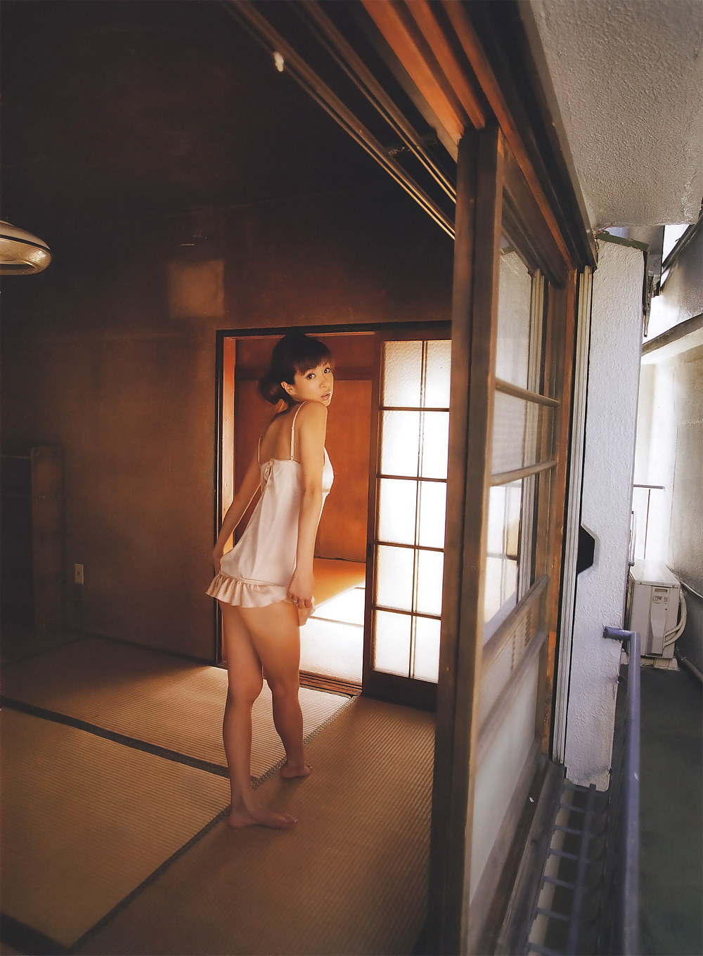 Cute sweet Asians #3728015