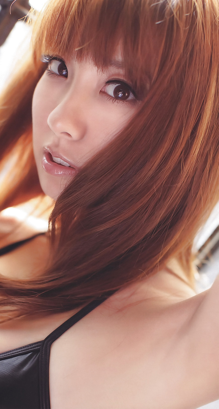 Cute sweet Asians #3728111