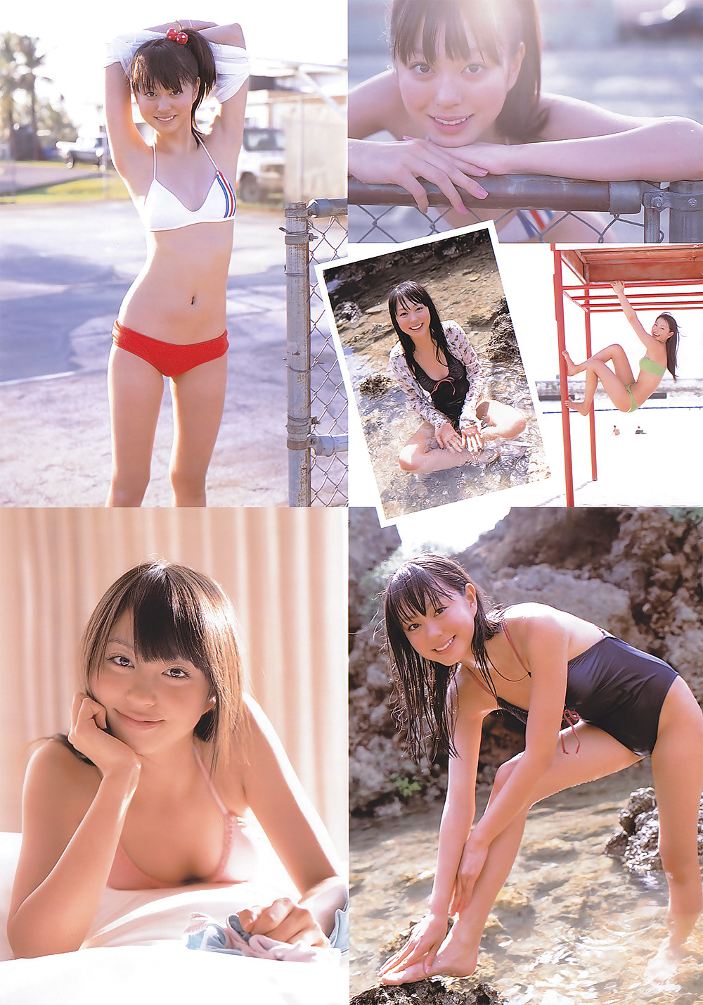 Cute sweet Asians #3728163