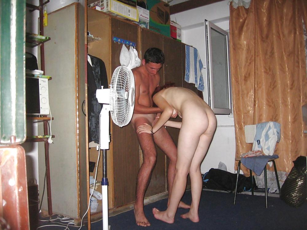 REALLY AMATEURS 24 #3522965