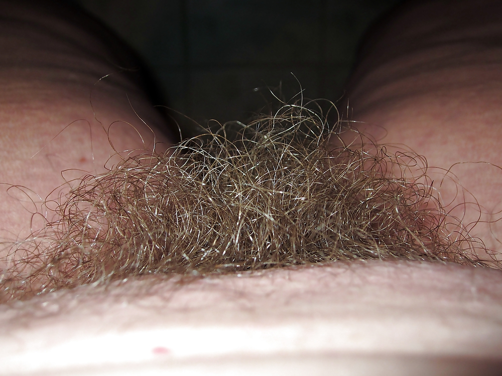 Flashing my hairy snatch 2 - pls comment #11520804