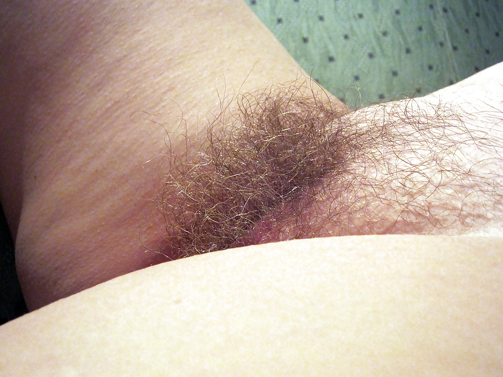 Flashing my hairy snatch 2 - pls comment #11520812