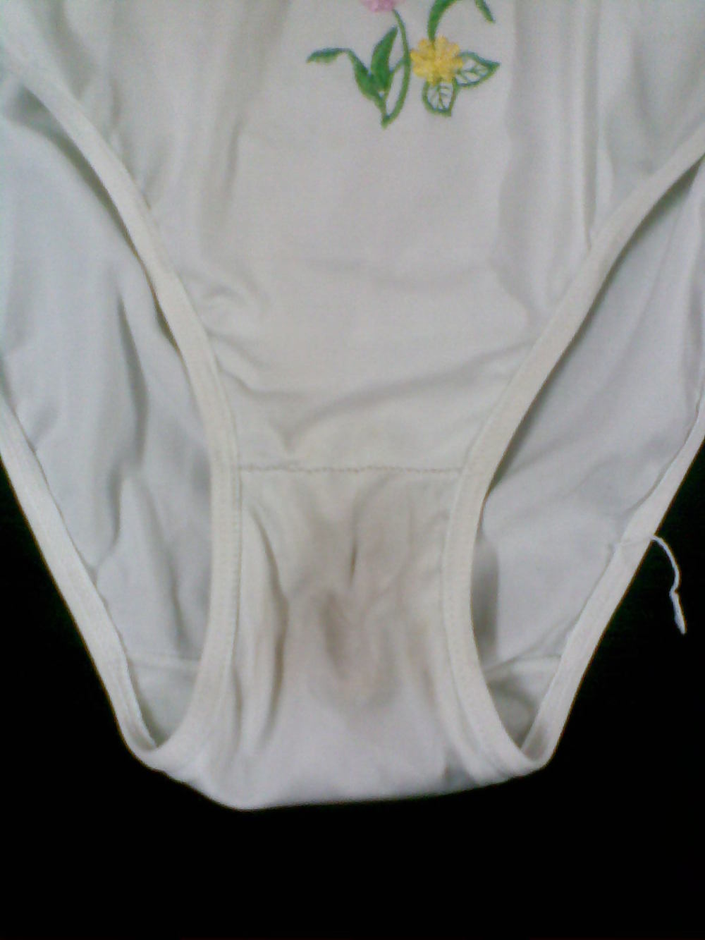 My wear #4154069