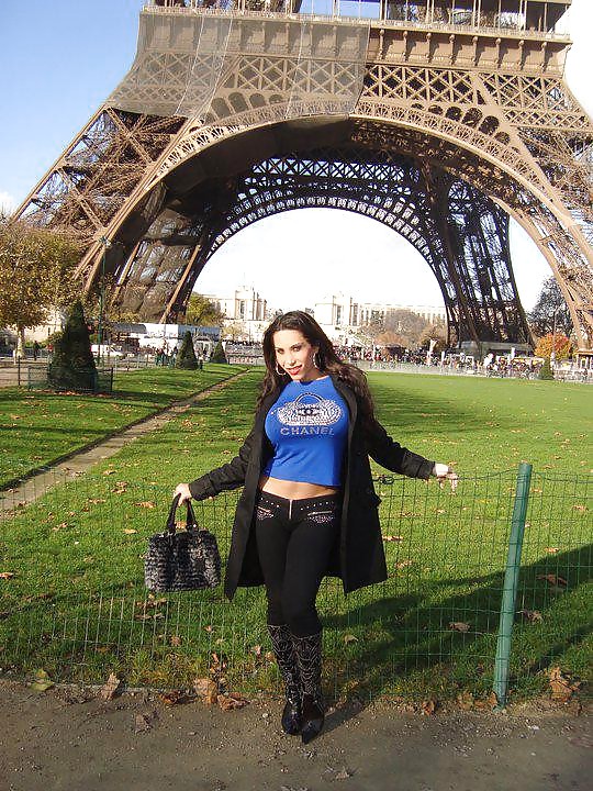 Reliable Titty Shemales #9413581