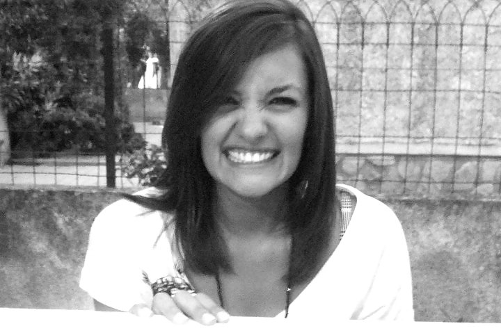Ma 1iere cousine comenter svp , my first cousin coment
 #15944152