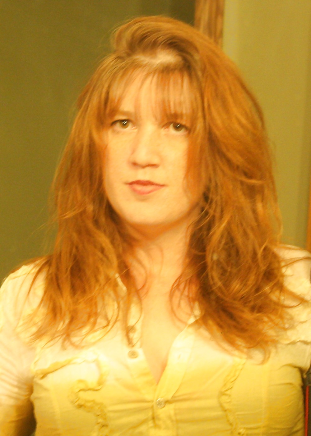Kansas ex-novia 2
 #20303011