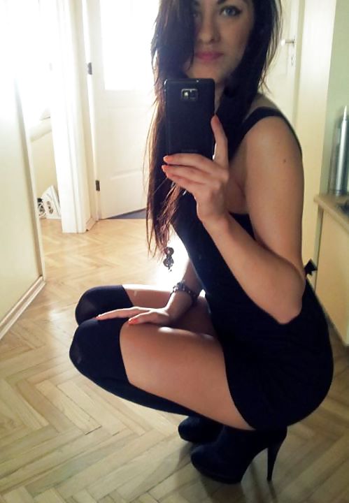 Sexy fb lithuania girs 2
 #20761108