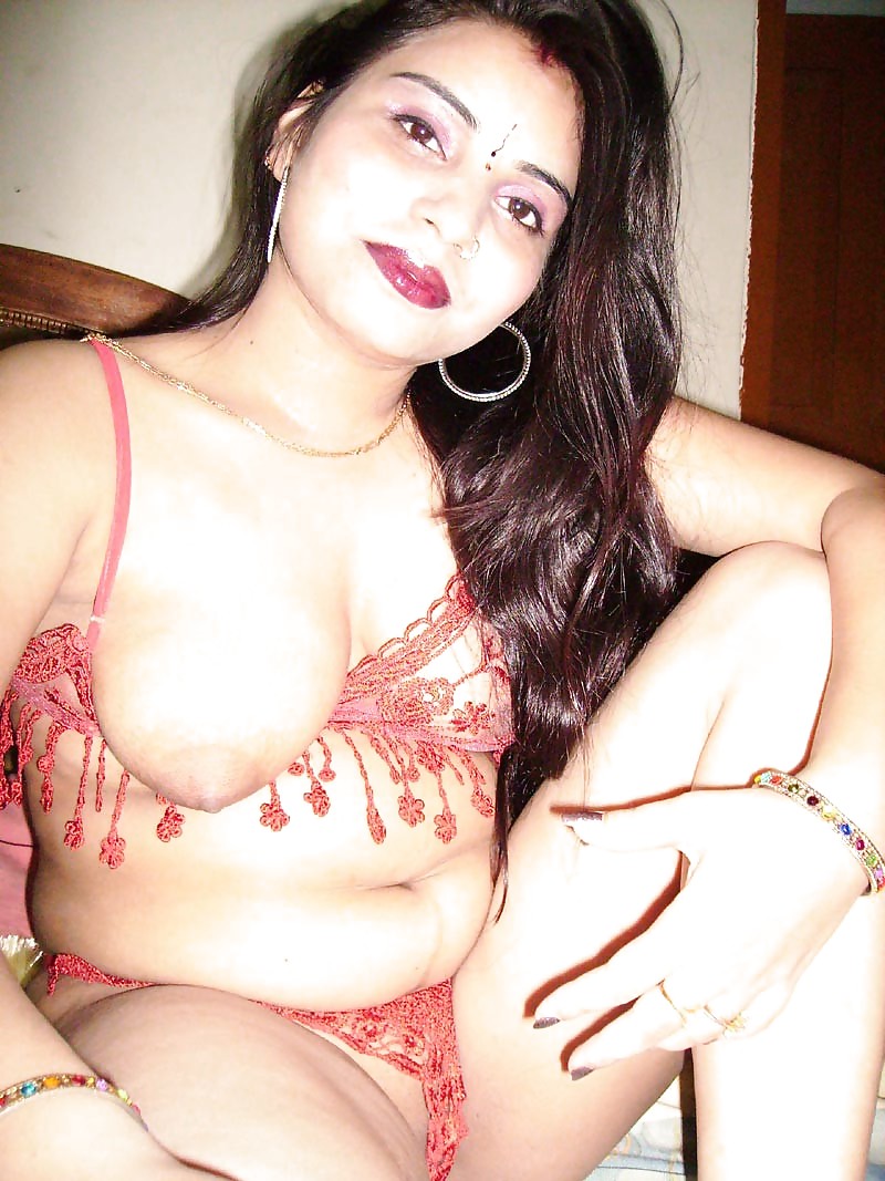 Indian Girls #10802956