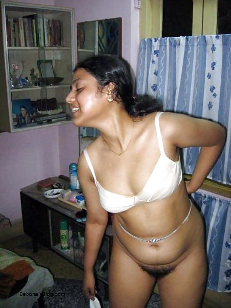 Indian Girls #10803439