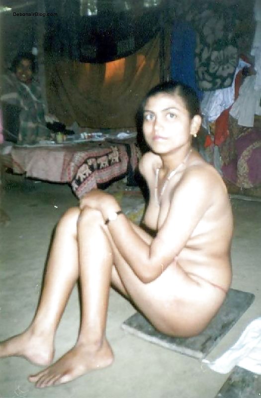 Indian Girls #10803836