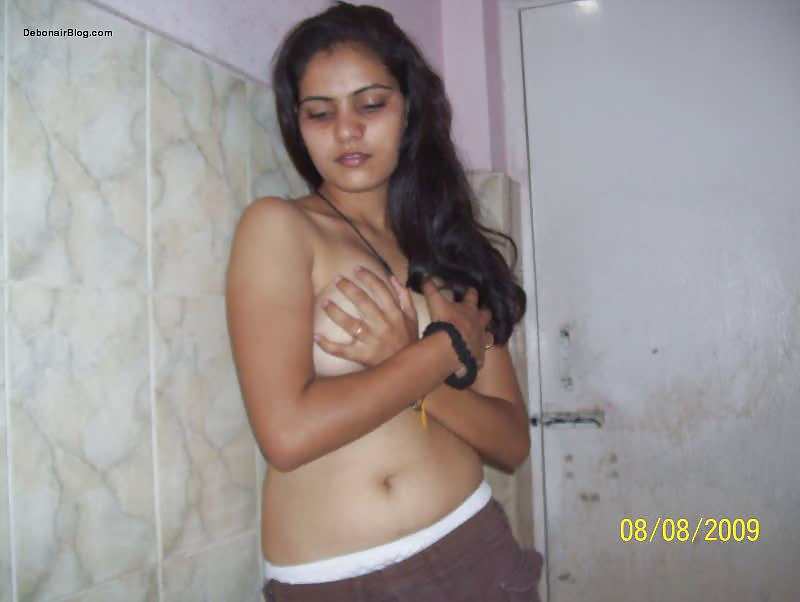 Indian Girls #10804145