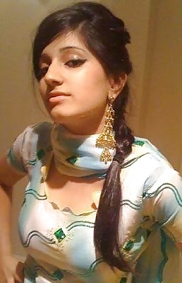 Indian Girls #10804351