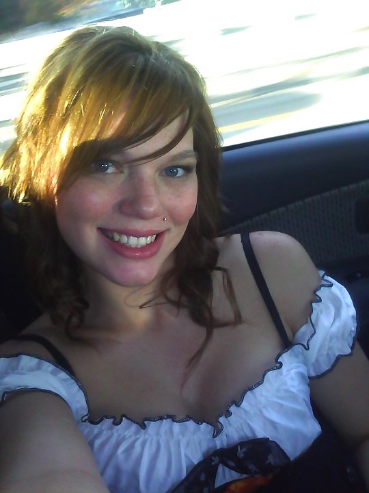 My Baby Momma Rachelle #3884485