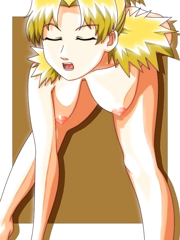 21 Nc (temari 1) #20361815