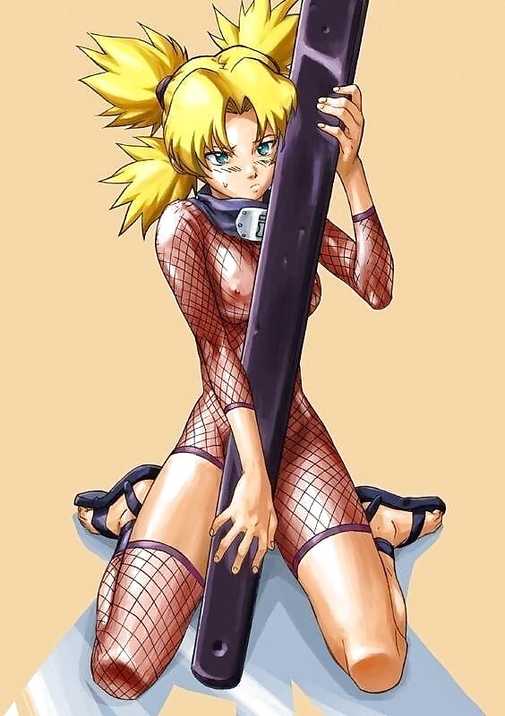 21 Nc (temari 1) #20361862