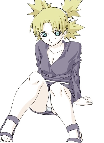 21 Nc (temari 1) #20361868