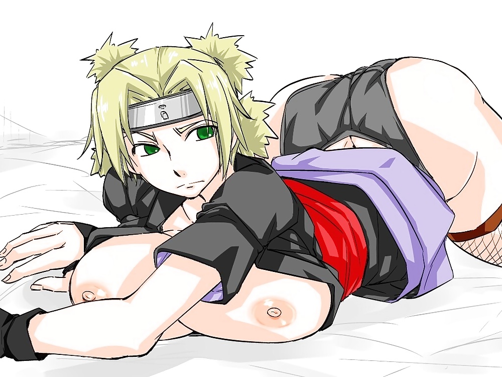 21 Nc (temari 1) #20361961