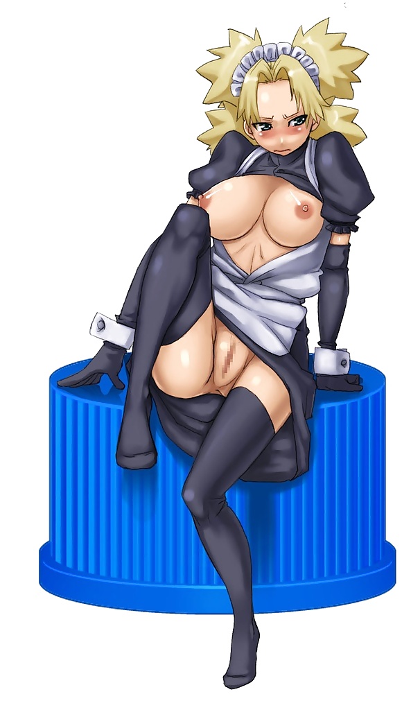 21 Nc (temari 1) #20362080