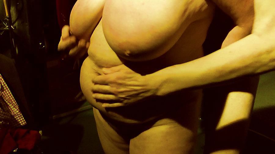 Pics I like #8480423