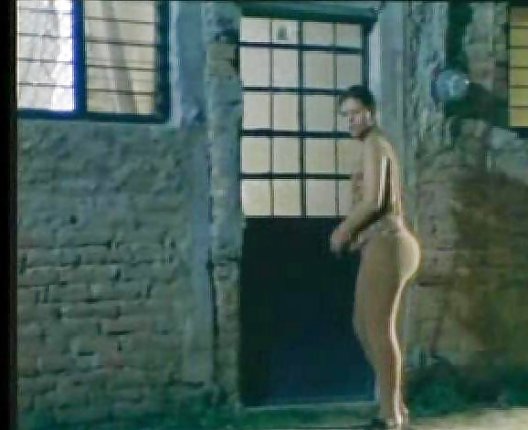 CULOTE VECINA AMIGA DE MI PRIMO ESPIADA #14647770