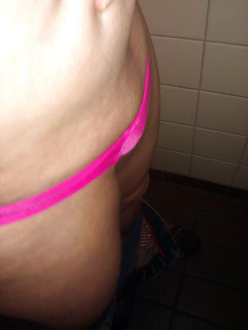 My tucking #11810405