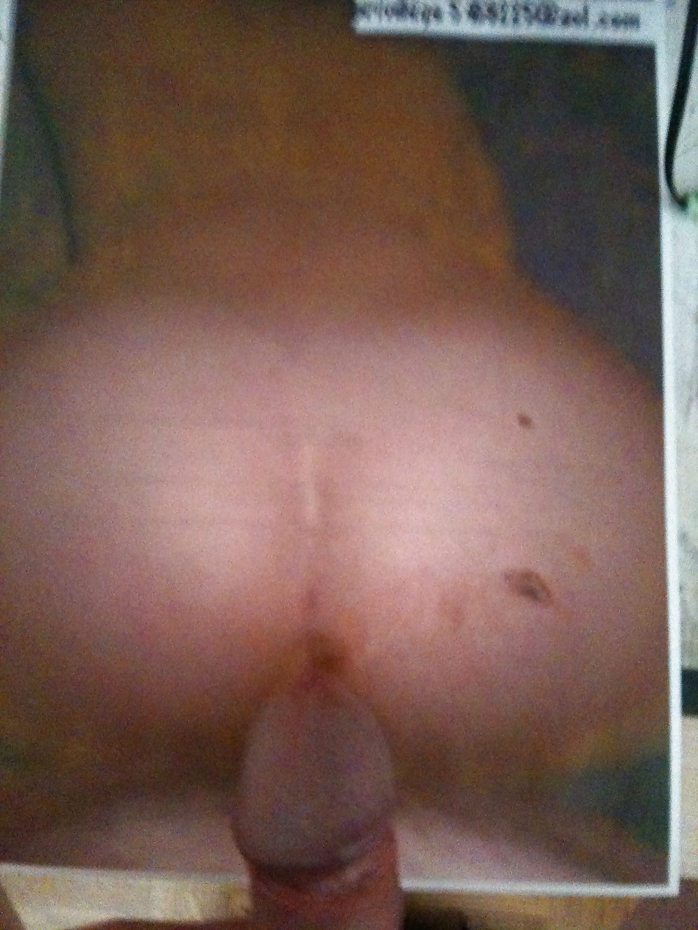 献身的な特権
 #3165331