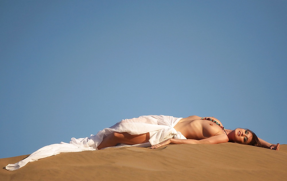 Plage Et En Plein Air #11915883