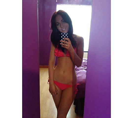 Jaydeleanne
 #14987103