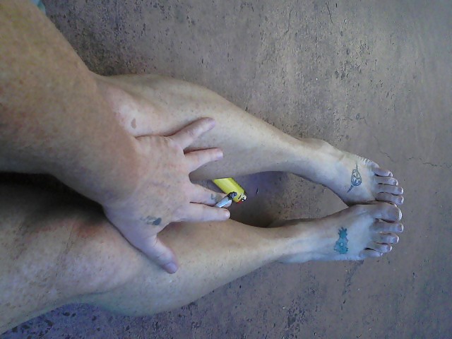 Hot Bbwlegs #16954159