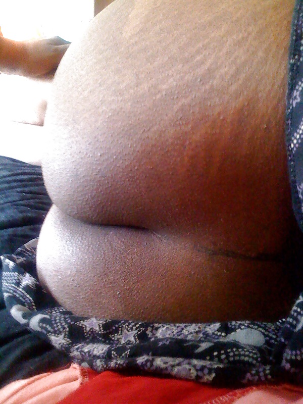 My fat ass wife #4016475