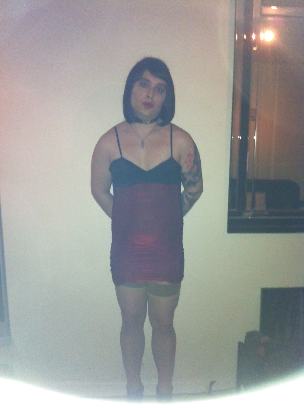 Me having some fun  #14159703
