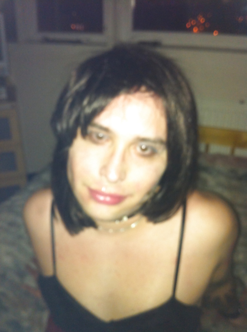 Me having some fun  #14159718