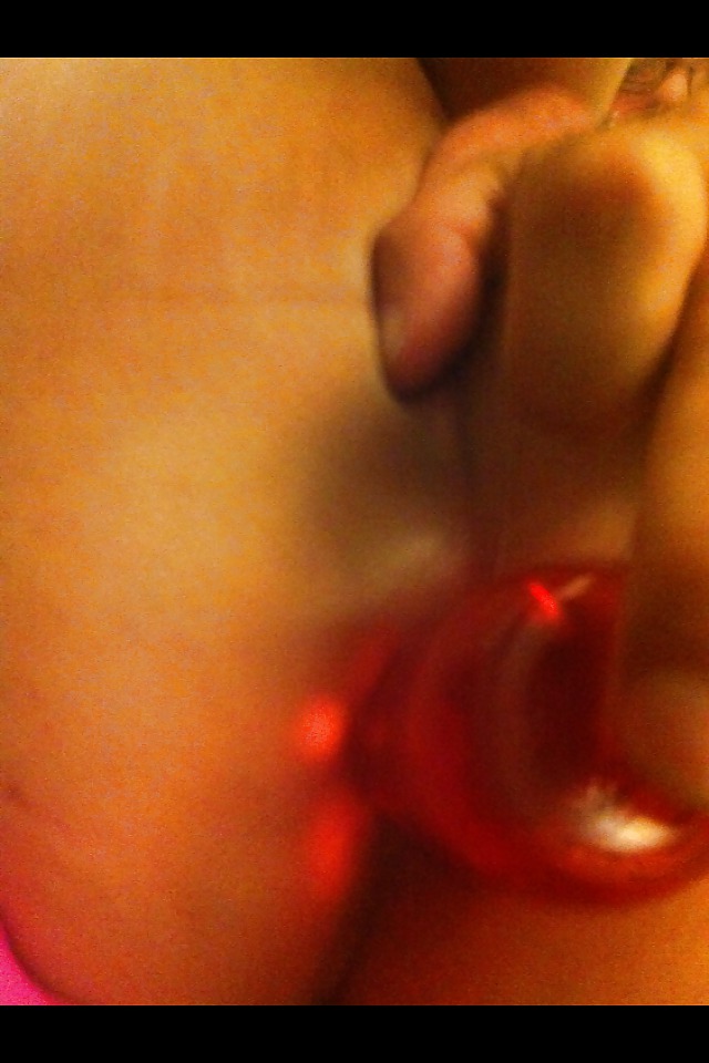 Me having some fun  #14159751