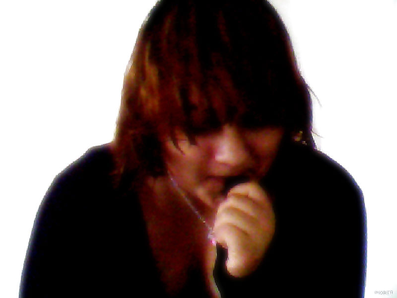 Here is some more pics of mei deleted the others #19753633