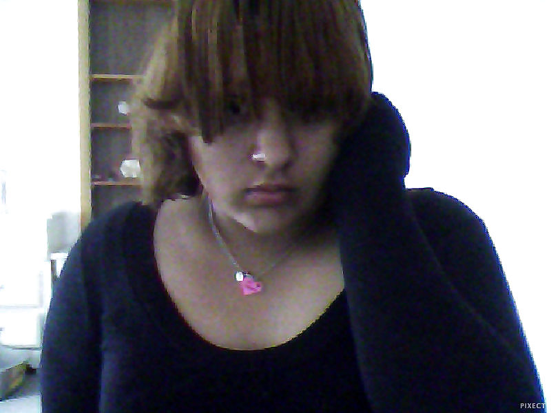 Here is some more pics of mei deleted the others #19753654