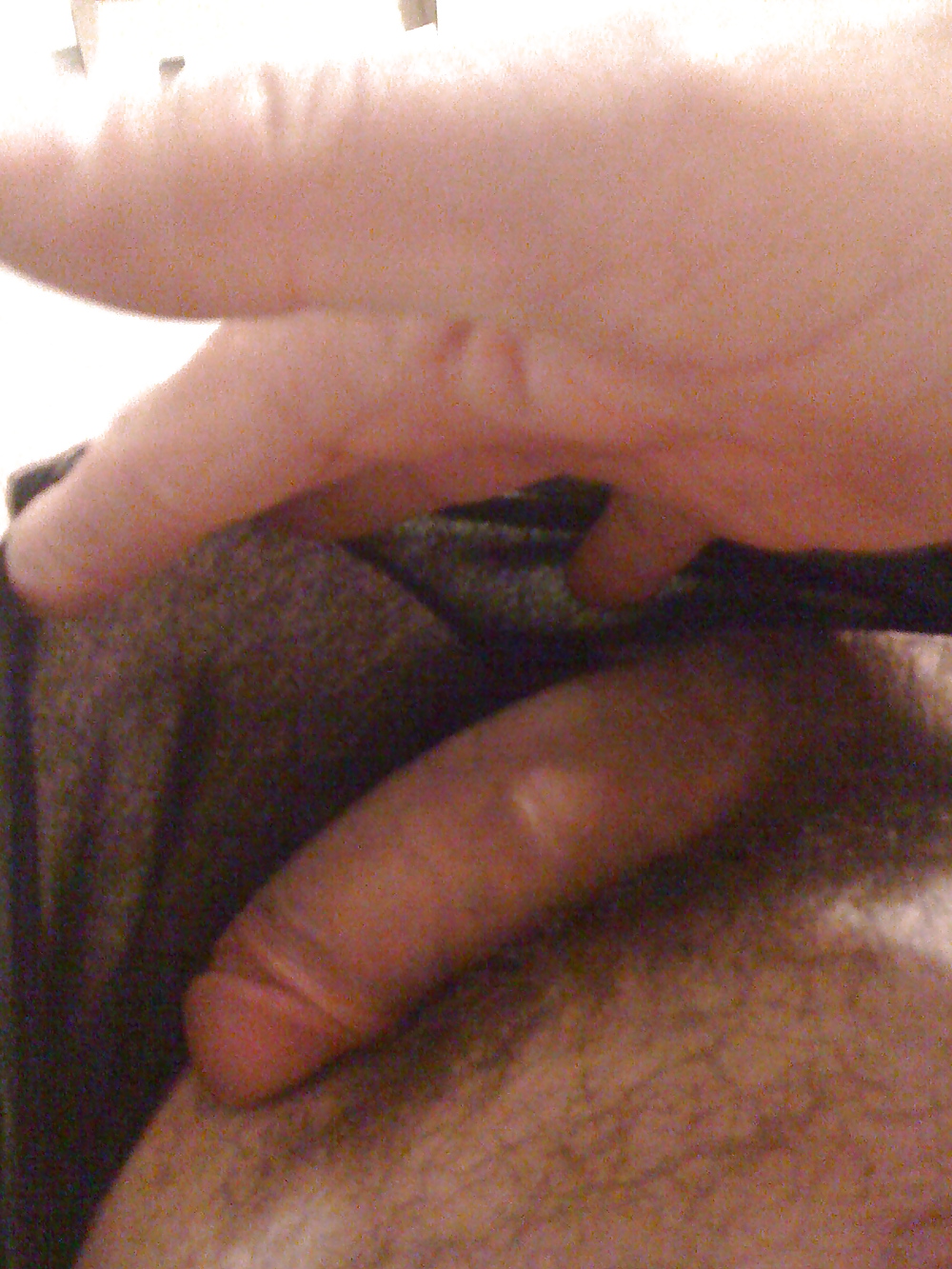 A sexy friends big boobs & panties #5307174