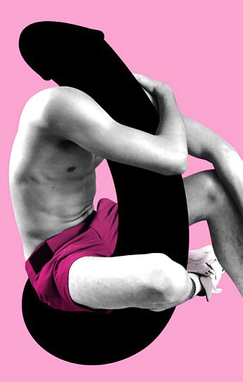 セックス
 #2930262