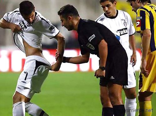 セックス
 #2930267