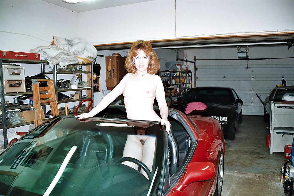 ナンシー
 #228296