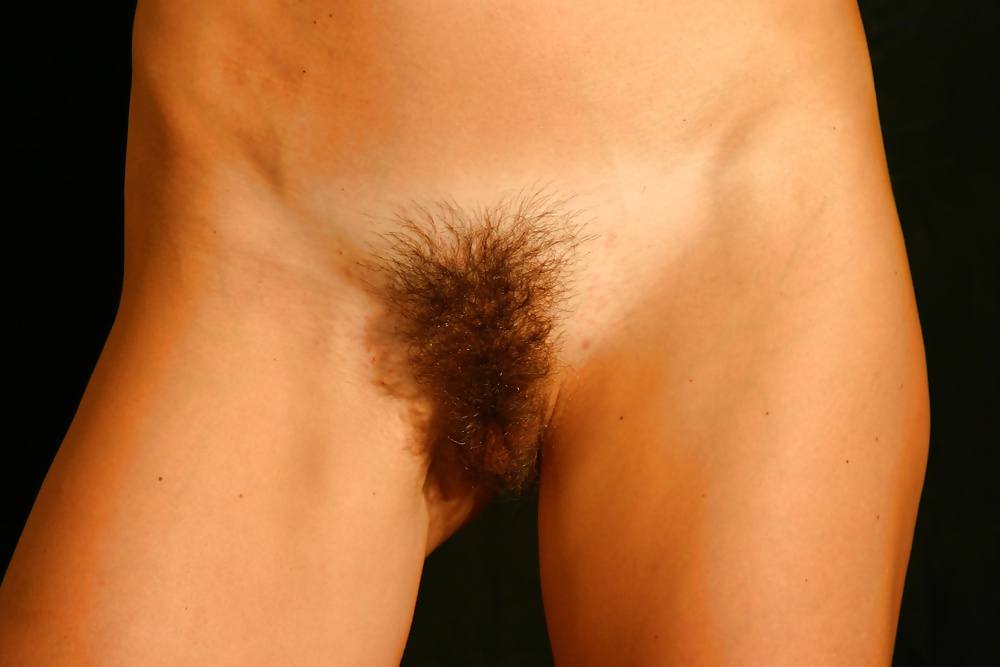 Only fuzzy fannys #12546108