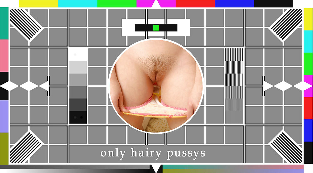 Only fuzzy fannys #12546115