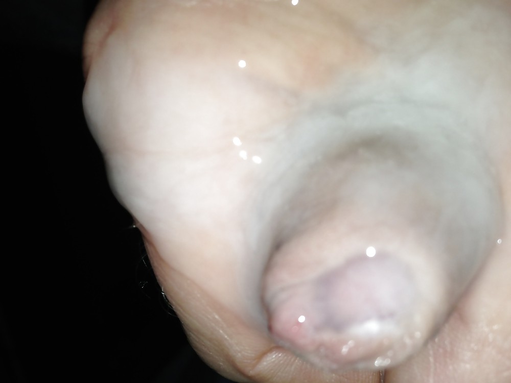 Wanked out #16322704