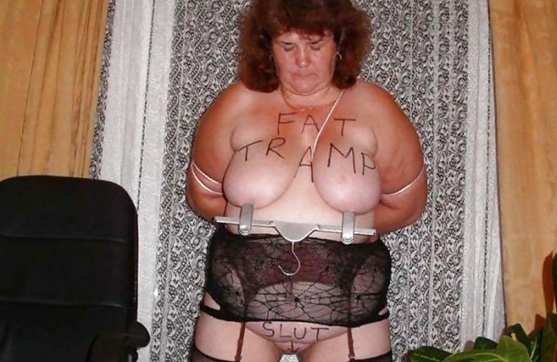 Simplemente agradable parte 29
 #16701351