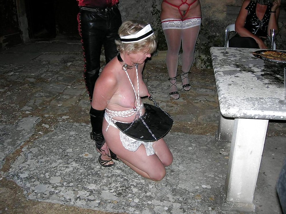 Simplemente agradable parte 29
 #16701653