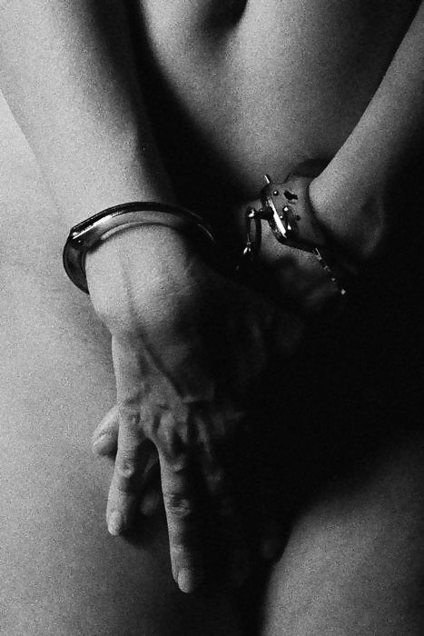 Cuffs 2! #9796573