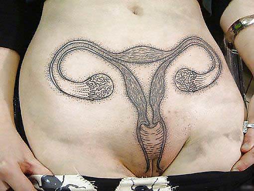 Tattoos #4360217
