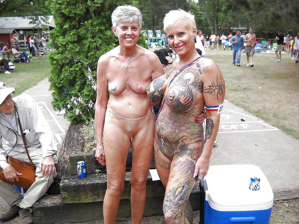 Tattoos #4360261