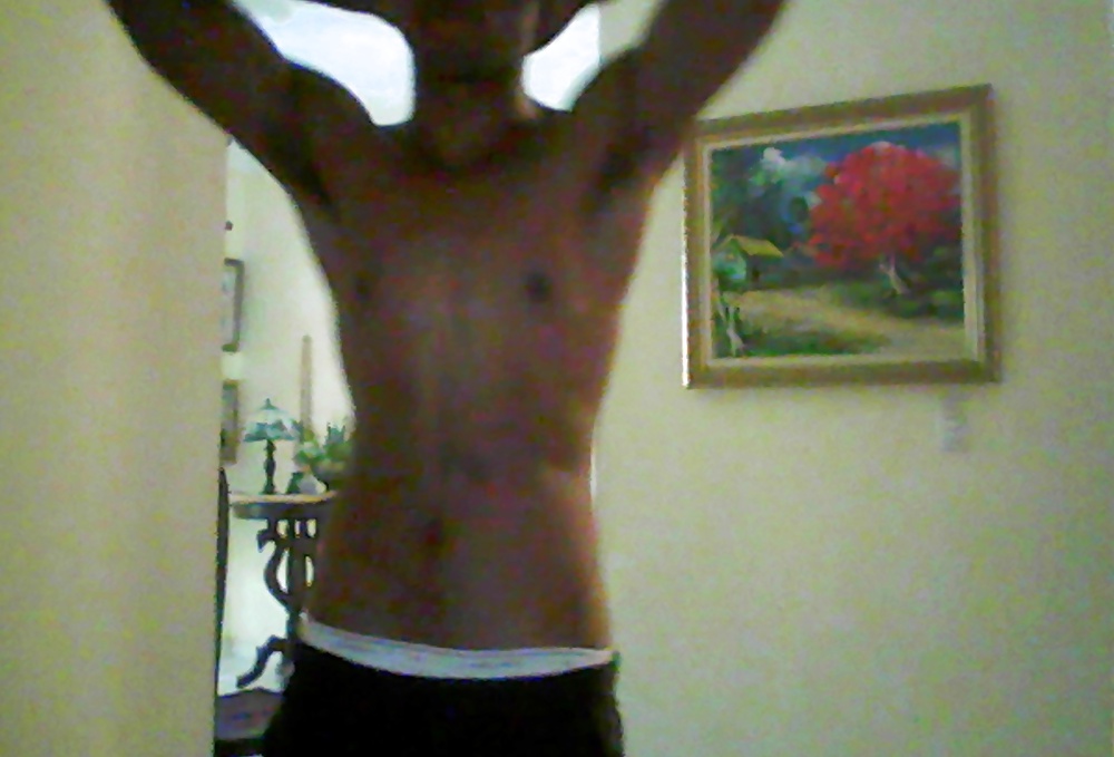 Some New About me 2 #18360889